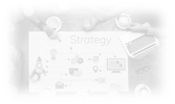 Conseil Strategie